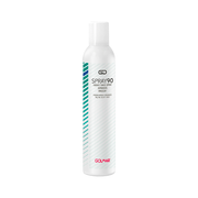 Golmar Disinfettante GD Spray90 400 mL