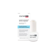 Golmar Lozione Concentrata Dermo-ungueale 15 mL