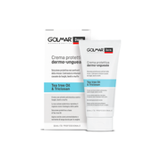 Golmare Crema Protettiva Dermo-ungueale 30 mL