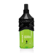 Gutss after shave cologne n 2 ameca 400 ml