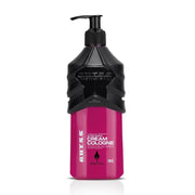 Gutss after shave cream cologne megatron n 1 400 ml