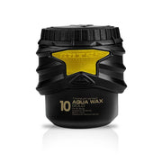 Gutss aqua wax gold titanium n 10 150 ml