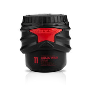 Gutss aqua wax titanium cola n 11 150 ml