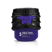 Gutss titanium aqua wax extra strong n 5 150 ml