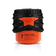 Gutss aqua wax titanium ultra strong n 7 150 ml