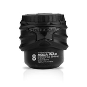 Gutss aqua wax strong shine n 8 150 ml