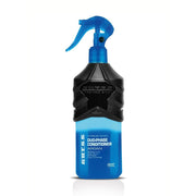 Gutss duo fhase conditioner argan 400 ml