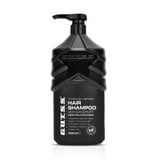 Gutss hair shampoo anti druff 1000 ml