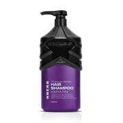 Gutss shampoo hair keratin 1000 ml