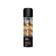Gutss - Hair Spray Colorazione Temporanera - Gold 150 mL