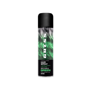 Gutss - Hair Spray Colorazione Temporanera - Green 150 mL
