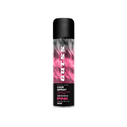 Gutss - Spray Coloración Temporal - Rosa 150 mL