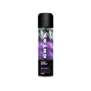 Gutss - Hair Spray Colorazione Temporanera - Purple 150 mL