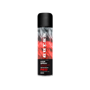 Gutss - Hair Spray Colorazione Temporanera - Red 150 mL