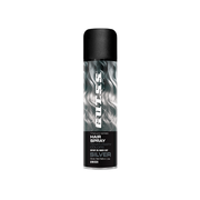 Gutss - Hair Spray Colorazione Temporanera - Silver 150 mL
