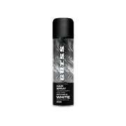 Gutss - Hair Spray Colorazione Temporanera - White 150 mL