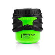 Gutss titanium matte wax 1 150 ml