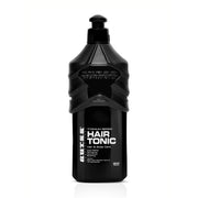 Gutss hair tonic 400 ml
