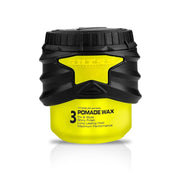 Gutss titanium pomade wax 3 150 mL