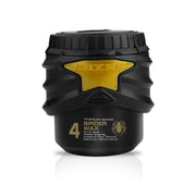 Gutss titanium spider wax n 4 150 ml