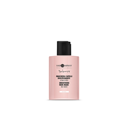 Hair Company Crono Age Balance Maschera Disciplinante 200 mL