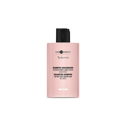 Hair Company Crono Age Shampoo Equilibrante 300 mL