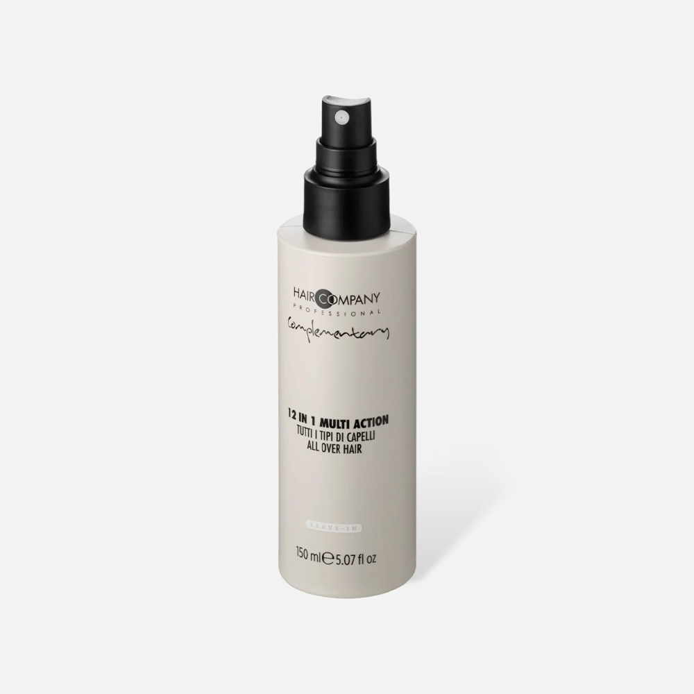 Hair Company Crono Age Complementary 12in1 Multi Action Spray 150 mL
