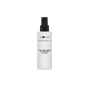 Hair Company Crono Age Complementary 12in1 Multi action Spray 150 mL