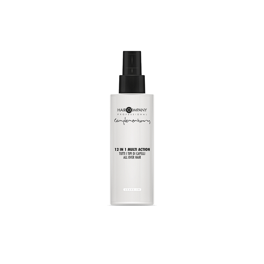 Hair Company Crono Age Complementary 12in1 Multi action Spray 150 mL
