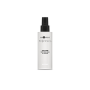 Hair Company Crono Age Complementary Liss Action Spray 150 mL