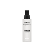 Hair Company Crono Age Complementary Volume Action Spray 150 mL