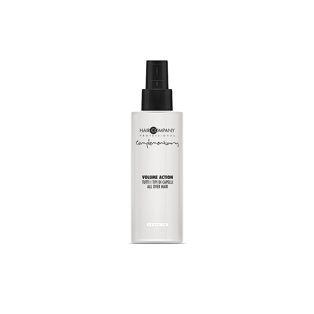 Hair Company Crono Age Complementary Volume Action Spray 150 mL