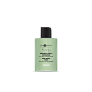 Hair Company Crono Age Energy Maschera Riparatrice 200 mL
