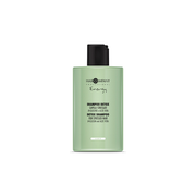 Hair Company Crono Age Energy Shampoo Detox 300 mL - capelli stressati