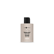 Hair Company Crono Age Vitality Maschera Rivitalizzante 200 mL