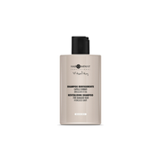 Hair Company Crono Age Vitality Shampoo Rinvigorente 300 mL