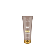 Hair Company - Density Mask 50 mL - maschera volume