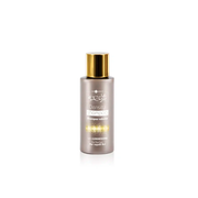 Hair Company - Density Shampoo 50 mL - shampoo volume