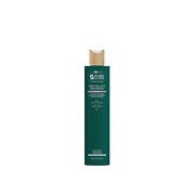 Hair Company - Double Action - Equalize - Sebo Balance Shampoo 250 mL