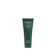 Hair Company - Double Action - Exfoliate - Detoxing Peeling 250 mL