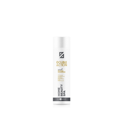 Hair Company - Double Action - Home Beauty Spa - Shampoo Relax 250 mL