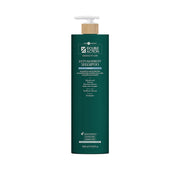 Hair Company - Double Action - Purify - Anti Dandruff Shampoo Antiforfora 1000 mL