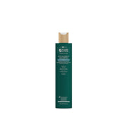 Hair Company - Double Action - Purify - Anti Dandruff Shampoo Antiforfora 250 mL