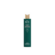 Hair Company - Double Action - Regenerate - Hair Repair Maschera Ricostruzione 250 mL