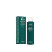 Hair Company - Double Action - Regenerate - Hair Repair Mousse Ricostruzione 200 mL