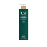 Hair Company - Double Action - Regenerate - Hair Repair Shampoo Ricostruzione 1000 mL