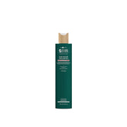 Hair Company - Double Action - Regenerate - Hair Repair Shampoo Ricostruzione 250 mL