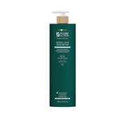 Hair Company - Double Action - Relieve - Dermo Calm Shampoo 1000 mL