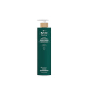 Hair Company - Double Action - Ritual5 - Scalp Preparer 500 mL