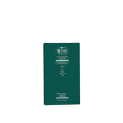 Hair Company - Double Action - Vitalize - Loss Control Patch 30 cerotti - trattamento anticaduta